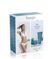 Thalgo - SLIMMING GIFT SET
