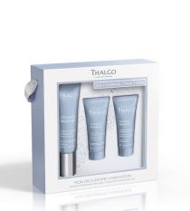 Thalgo - My Hydration skin routine
