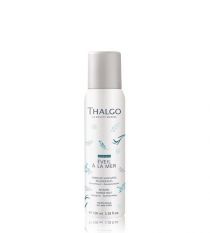 Thalgo - Reviving Marine Mist 