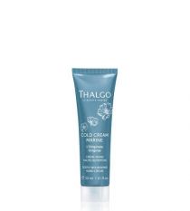 Thalgo - Deeply Nourishing Hand Cream