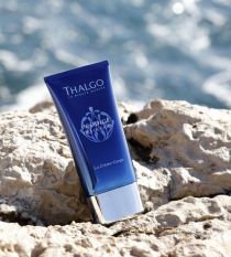 La Crème Corps (Body Cream)