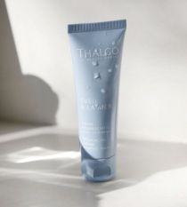 Resurfacing Cream