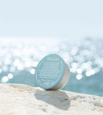 Hydrating Cooling Gel-Cream Refill