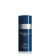 Regenerating Cream