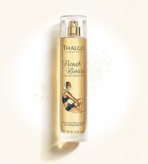 Thalgo - French Riviera - Nourishing Body Mist