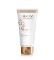 Thalgo - HYDRA SOOTHING LOTION