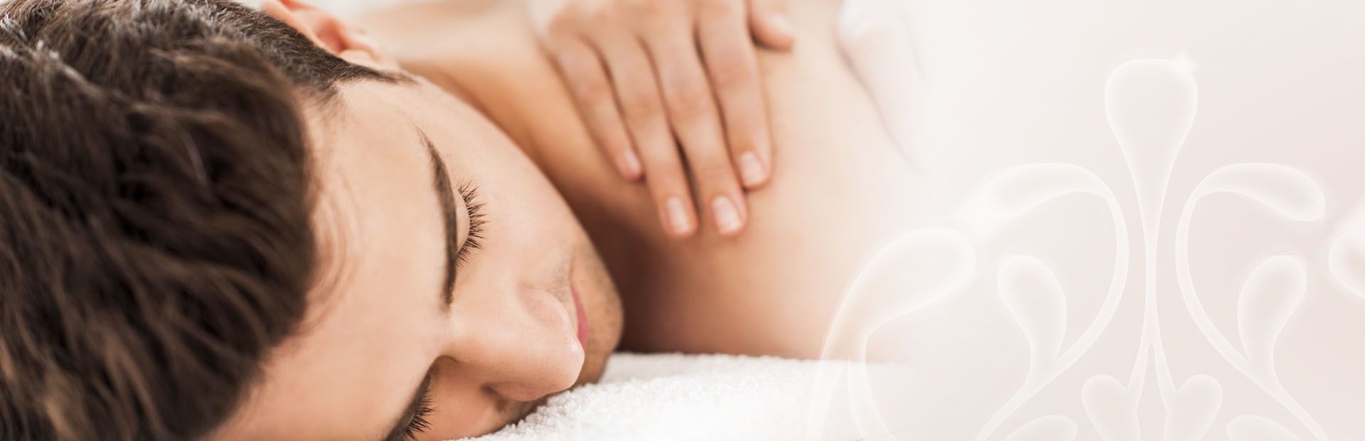 Face treatments