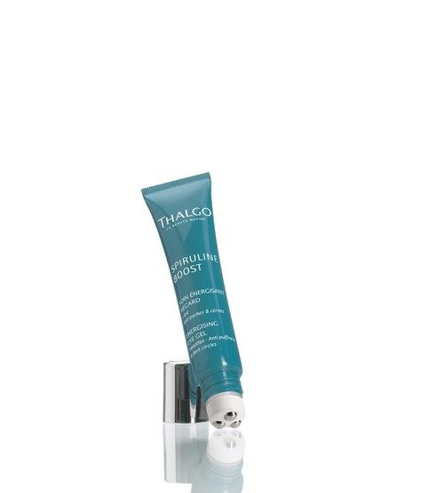Energising Eye Gel 2