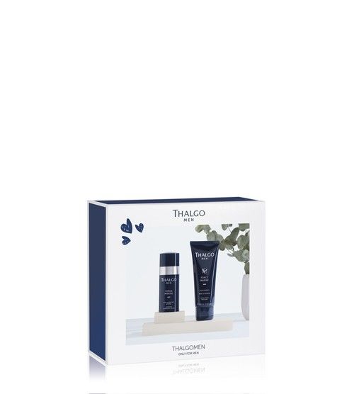 ThalgoMen Regenerating Ritual 2
