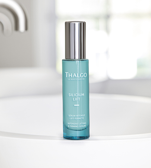 Thalgo - Intensive Lifting & Friming Serum