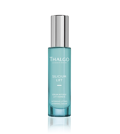 Intensive Lifting & Firming Serum 2