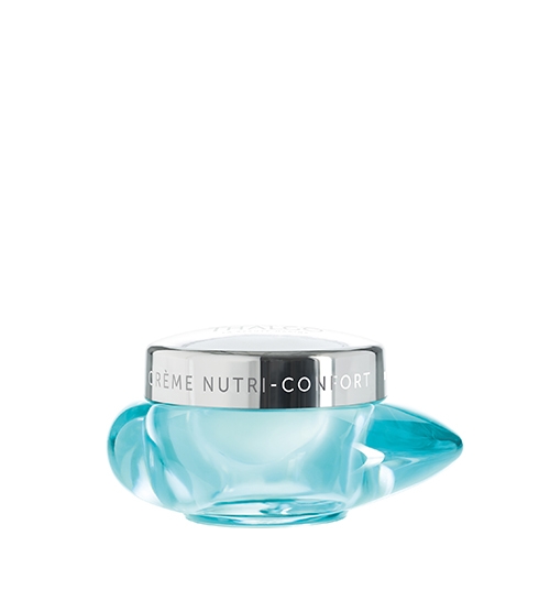 Nutri-Comfort Cream 2