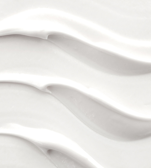 Nutri-Comfort Cream 3