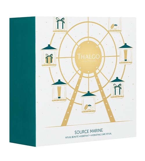 Source Marine Gift Set 2