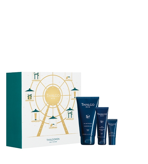 Thalgomen Gift Set 2