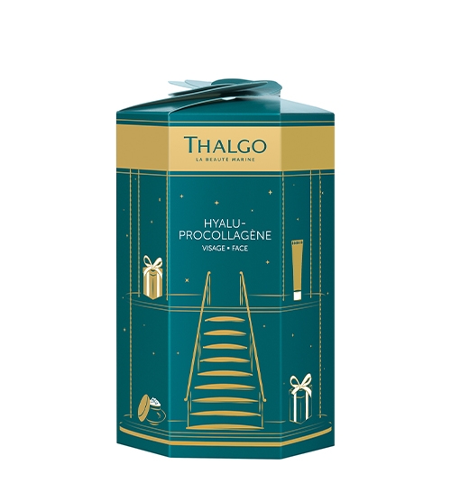 Hyalu-Procollagène - Discovery Kit 2