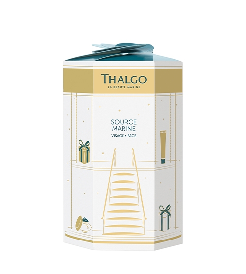 Source Marine - Discovery Kit 2