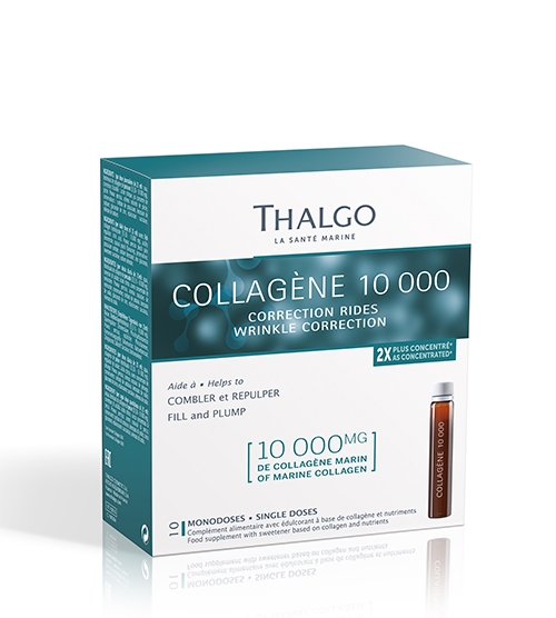 Collagen 10 000 2