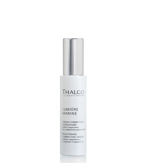 Brightening Correcting Serum 2